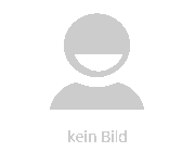 Bild MV-Bohrimmobilien